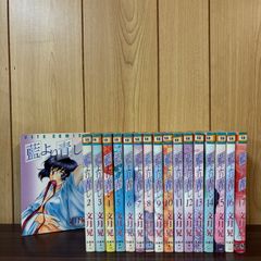 おおきく振りかぶって 1〜38巻 全巻セット まとめ売り 漫画 本