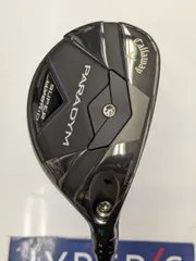 2026年最新】パラダイム シャフトの人気アイテム - メルカリ