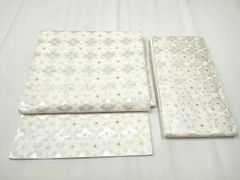 Item thumbnail for item f9182f10-fe71-4478-aa3c-f209fb360a16