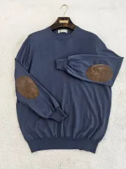 2025年最新】ブルネロクチネリ ニットの人気アイテム - メルカリ