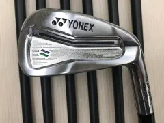 2025年最新】REXIS STEEL COREの人気アイテム - メルカリ