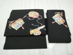 Item thumbnail for item b2da0ee2-ce31-4178-a212-b16d034e5519