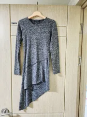 レディース おしゃれでかわいい 服 4点 まとめ 出品