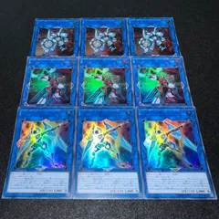 2025年最新】カード種別：モンスターカード 遊戯王OCG デュエル