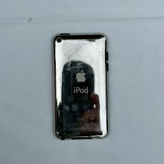 Item thumbnail for item 97363185-216a-4300-88a3-8e330b36bb25