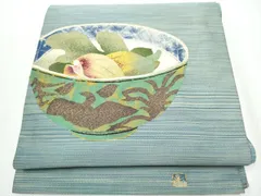 2025年最新】爪掻き本綴れの人気アイテム - メルカリ