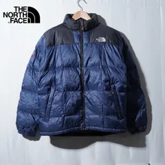 2025年最新】THE NORTH FACE 800 SUMMIT SERIESの人気アイテム - メルカリ