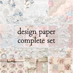 2025年最新】A4デザインペーパーの人気アイテム - メルカリ