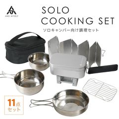 Item thumbnail for item a54aa561-7416-4542-ad79-499597c5913c