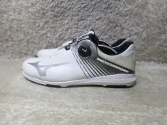 2025年最新】ゴルフシューズ ミズノ boaの人気アイテム - メルカリ