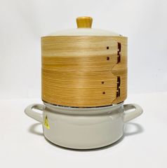 Item thumbnail for item bfbb87dd-d728-428d-a23a-20cc41a921d5