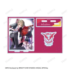 2026年最新】She_is_Legendの人気アイテム - メルカリ