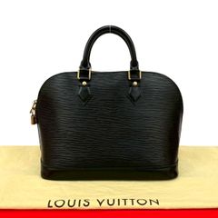 ほぼ未使用 GUCCI オールドグッチ グッチ ヴィンテージ シェリーライン