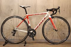 ルック LOOK マディソン 875 MADISON RS CRIT Mサイズ シングルギア