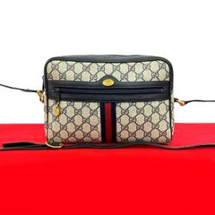 未使用 ロエベ ショルダーバッグ アナグラム バニティバッグ レザー 本革コスメ LOEWE ロエベ ショルダーバッグ FLAMENCO PURSE フラメンコパース