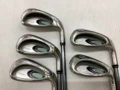 2025年最新】プロギアSWEEPの人気アイテム - メルカリ