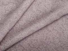 2025年最新】六谷梅軒の人気アイテム - メルカリ