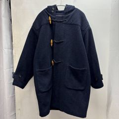 JOHN LAWRENCE SULLIVAN ジョンローレンスサリバン 20SS BLEACHED