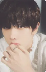 NCT DREAM FORTUNE SCRATCH SET JISUNG 2022 Beyond LIVE THE DREAM SHOW 2