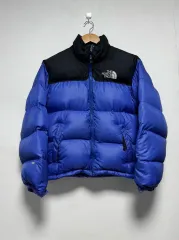 2025年最新】ヌプシ 700 ネイビーの人気アイテム - メルカリ