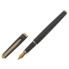 2025年最新】iridium point 万年筆の人気アイテム - メルカリ