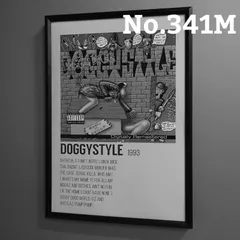 2025年最新】SNOOP dogg ポスターの人気アイテム - メルカリ