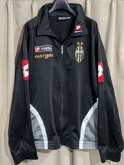 2025年最新】ユベントス lottoの人気アイテム - メルカリ