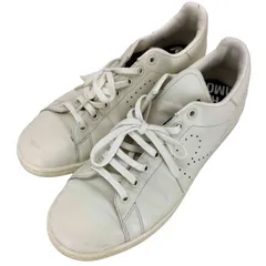 アディダス adidas STAN SMITH ローカットスニーカー メンズ JPN：27 