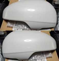 トヨタ純正 ターンランプ付ドアミラーカバー 品番【08411-28010 