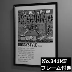 2026年最新】snoop dogg ポスターの人気アイテム - メルカリ