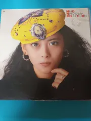なかやま みほ LP NM ／