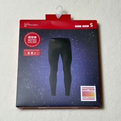 Item thumbnail for item 824a5986-bc2e-487c-bf0c-e0251201e882