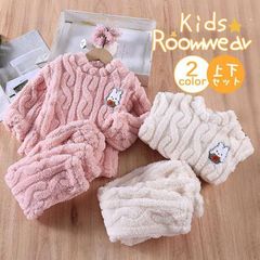 Item thumbnail for item 88c65e7d-3e30-4141-aa24-e8d91b030824