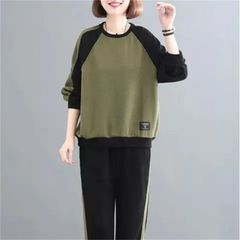 Item thumbnail for item 8c615ef1-5e9d-47a6-b3fb-345f726e8cd3