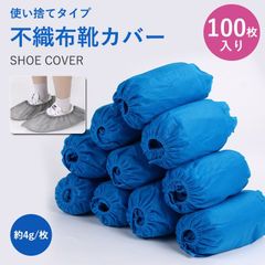 Item thumbnail for item 8e78bbe1-056d-430e-be09-56ee94a00773