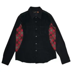 2025年最新】アンダーカバー 再構築の人気アイテム - メルカリ