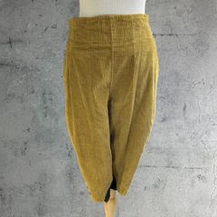 Item thumbnail for item 325d871f-defe-4351-8506-cae3c146ea54