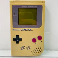 2025年最新】ゲームボーイポケットグレーの人気アイテム - メルカリ