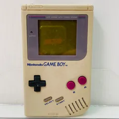 2025年最新】初代ゲームボーイソフトの人気アイテム - メルカリ