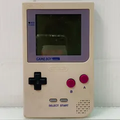 2025年最新】初期型ゲームボーイ ソフトの人気アイテム - メルカリ