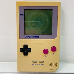 2025年最新】初期型ゲームボーイ ソフトの人気アイテム - メルカリ