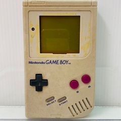 Item thumbnail for item 0552bd89-5518-4e85-9639-dbab74c5141f