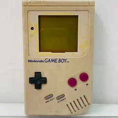 2025年最新】初代ゲームボーイソフトの人気アイテム - メルカリ