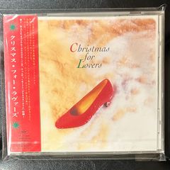 9CD BOX】The Beatles 「The Complete BBC Sessions」 - メルカリ