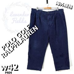 カーハートCarharttデニム極太ペインターパンツ大きいサイズ革