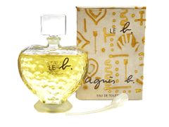 ☆アニエスb☆ルベー☆LE b EDT 100mL☆廃盤品☆未使用品 - メルカリ