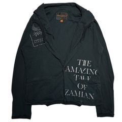 COMME des GARCONS HOMME PLUS(コムデギャルソンオムプリュス) 99AW