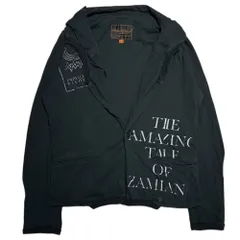 2025年最新】アンダーカバー 再構築の人気アイテム - メルカリ