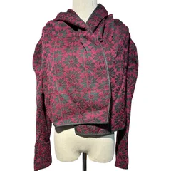 2025年最新】ギャルソン 花 ジャケットの人気アイテム - メルカリ