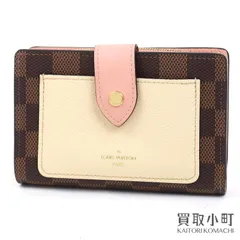 2025年最新】ルイヴィトン ジュリエットの人気アイテム - メルカリ